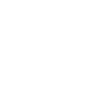 Commercial Service
