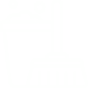 Property Clean