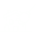 Demolition Services icon