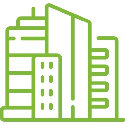 Commercial Junk Removal icon