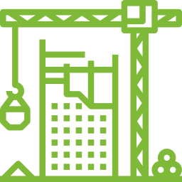 Construction Site Cleanups img