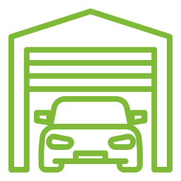 Garages & Storage Units img