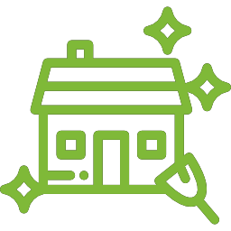 Property Management Cleanouts img
