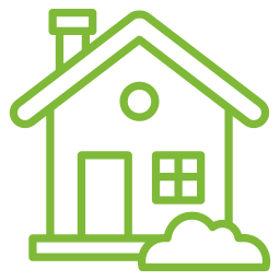 Residential Junk Removal png