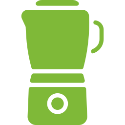 Small Appliances icon